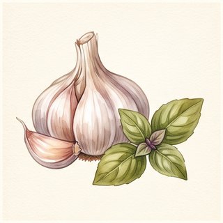 Aromatik