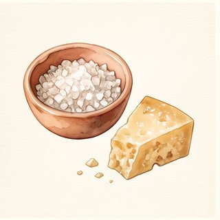Umami