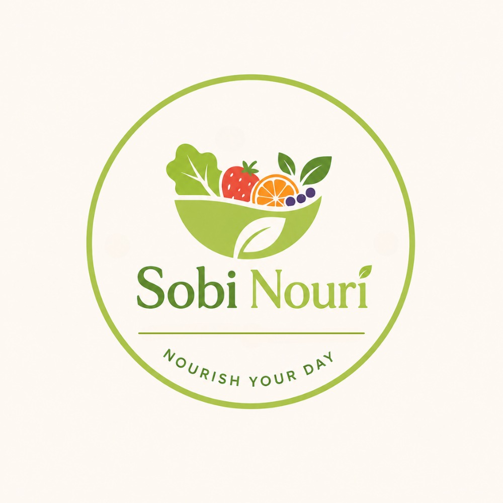 Sobi Nouri